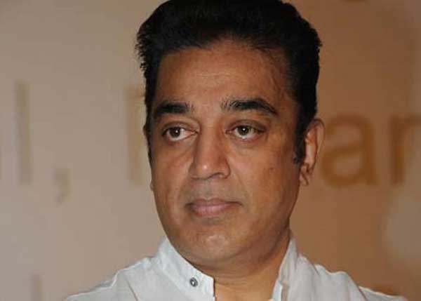 kamal haasan,uttama villain movie,lingu swami,uttama villain release problems  ‘ఉత్తమవిలన్‌’కు ఎదురైన కష్టాలు ఏమిటి?